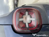 Stop dreapta aripa Dacia Duster 1.3 Benzina 2019