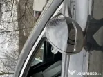 Oglinda Dreapta rabatare electrica Renault Megane 5 2024