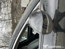 Oglinda Dreapta rabatare electrica Renault Megane 5 2024