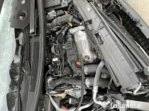 Motor dezechipat Citroen DS7 1.5 Motorina 2024