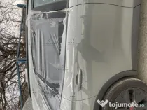 Usa dreapta spate Citroen DS7 1.5 Motorina 2024