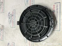 Boxa dreapta fata Peugeot 3008 2017