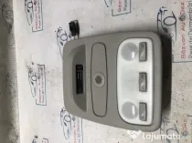 Plafoniera Dacia Duster 2019