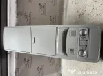 Plafoniera Volkswagen Sharan 2012