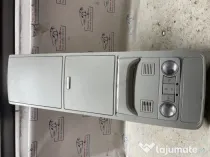 Plafoniera Volkswagen Sharan 2012