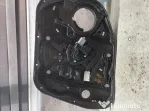 Macara geam dreapta fata Hyundai Tucson 2017
