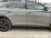 Prag dreapta tabla Citroen DS7 1.5 Motorina 2024