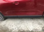 Prag dreapta plastic Mazda CX-5 2.0 Benzina 2019