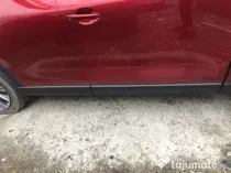 Prag dreapta plastic Mazda CX-5 2.0 Benzina 2019
