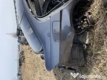 Aripa Dreapta Spate BMW E90 2006