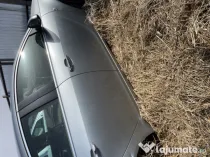 Prag dreapta tabla Opel Insignia A Hatchback 2011