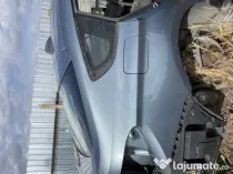 Aripa Dreapta Spate BMW 5GT (F07) 2012