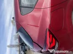 Aripa Dreapta Spate Dacia Sandero 1.0 Benzina 2024