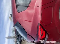 Aripa Dreapta Spate Dacia Sandero 1.0 Benzina 2024