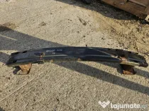 Intaritura bara fata Nissan Qashqai 2015