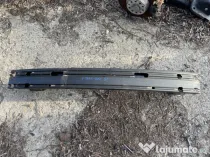 Intaritura bara spate Nissan X-Trail 2016