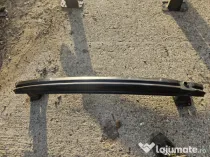 Intaritura bara spate Volkswagen Passat CC 2010