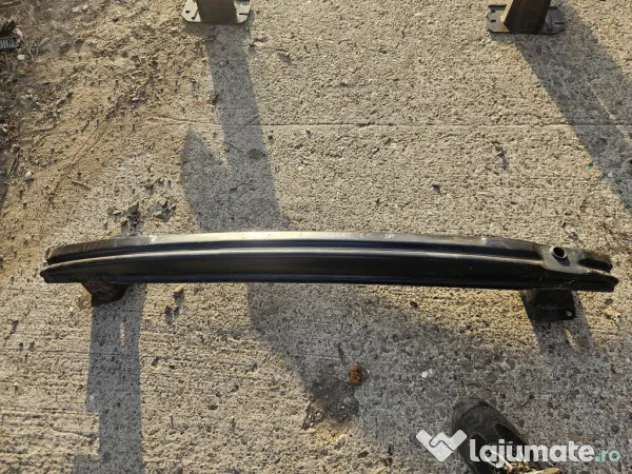 Intaritura bara spate Volkswagen Passat CC 2010
