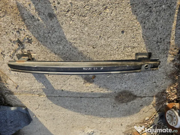 Intaritura bara spate Volkswagen Passat CC 2010