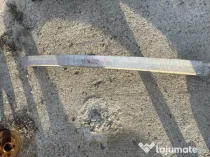 Intaritura bara spate Audi A6 3.0 2006