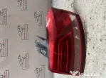 Stop dreapta aripa Volkswagen Passat B8 Break 2016