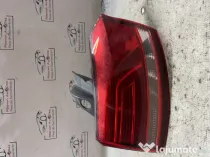 Stop dreapta aripa Volkswagen Passat B8 Break 2016