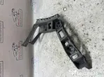 Suport stanga bara spate Volkswagen Golf 6 2007