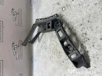 Suport stanga bara spate Volkswagen Golf 6 2007