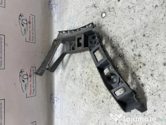 Suport stanga bara spate Volkswagen Golf 6 2007