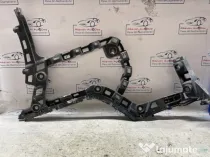 Suport stanga bara spate Volkswagen Golf 7 Break 2014