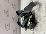 Set Centuri fata cu capsa Citroen C4 2006