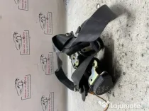 Set Centuri fata cu capsa Citroen C4 2006