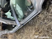 Prag stanga tabla Opel Zafira 2008