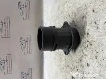 Debitmetru aer Nissan Qashqai 1.6 Motorina 2012