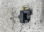 Electrovalva Nissan Qashqai 1.6 Motorina 2012