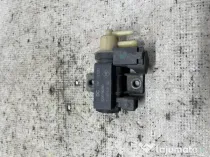 Electrovalva Nissan Qashqai 1.6 Motorina 2012