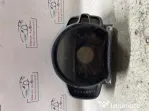 Ceasuri Bord UK Citroen C1 1.2 Benzina 2016