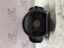 Ceasuri Bord UK Citroen C1 1.2 Benzina 2016