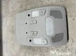 Plafoniera Audi A6 C7 2012