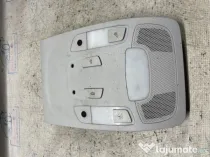 Plafoniera Audi A6 C7 2012