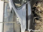 Aripa Dreapta Spate BMW F10 2010