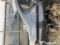 Aripa Dreapta Spate BMW F10 2010