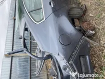 Aripa Dreapta Spate Opel Insignia A Berlina 2010