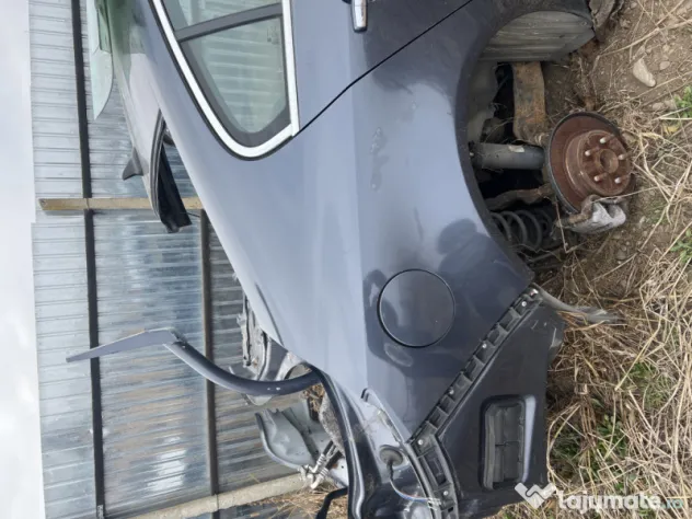 Aripa Dreapta Spate Opel Insignia A Berlina 2010
