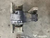 Grup spate Audi A6 3.0 Motorina 2006