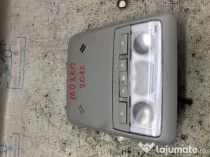 Plafoniera Opel Mokka 2012