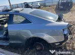 Aripa Stanga Spate Audi A5 Coupe 2014