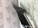 Ornament aripa dreapta fata Opel Astra K 2016