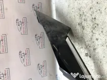 Ornament aripa dreapta fata Opel Astra K 2016