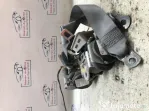 Set Centuri spate cu capsa Mercedes CLS 2008